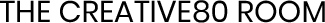 bumff.com